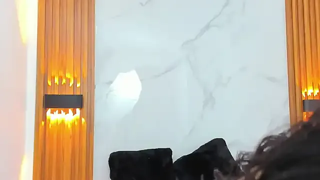 KonanStar on StripChat