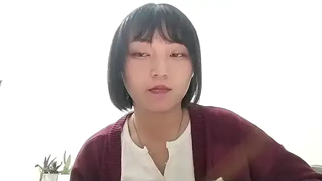 Koramc