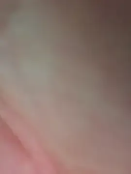 KoreanMilk on StripChat