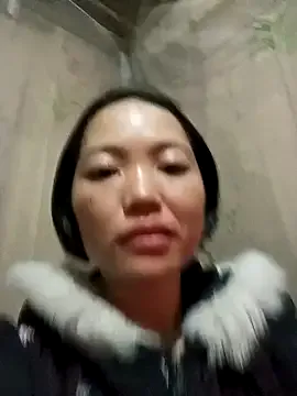 kotaka-shoow's avatar