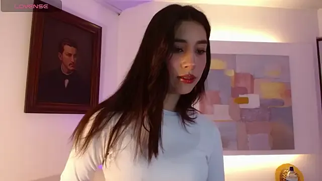 koyuki_san on StripChat