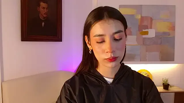 koyuki_san on StripChat