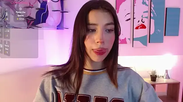 koyuki_san on StripChat