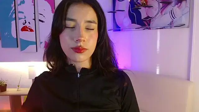 koyuki_san on StripChat