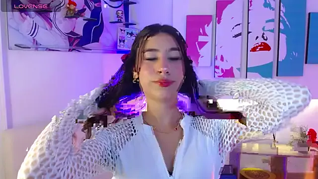 koyuki_san on StripChat