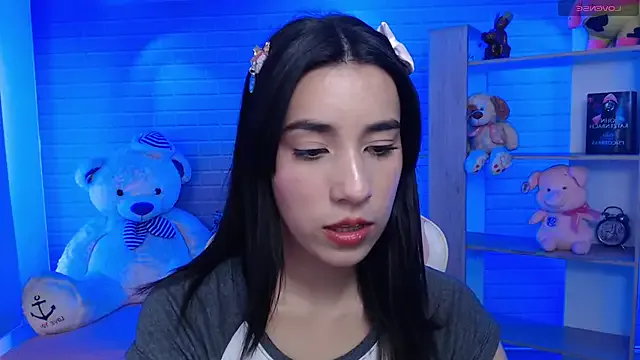 koyuki_san on StripChat