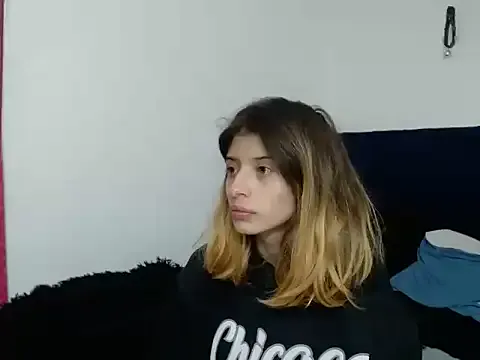 KratosAfroditacs's avatar