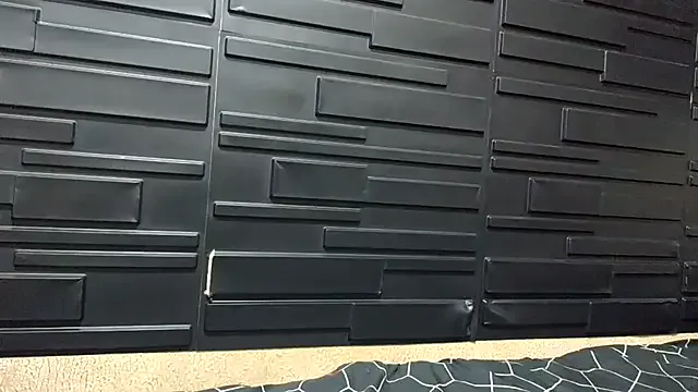 KrikaCat on StripChat