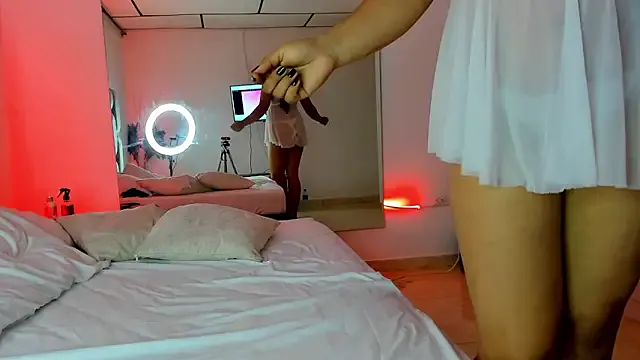 Kristal_Doll_ — show boobs xsongs 