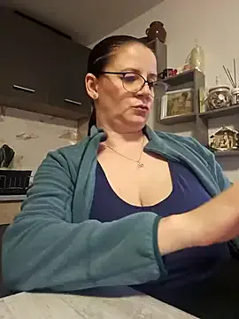 KristenVega — f on sc