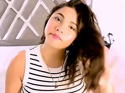 kronysmith on StripChat