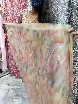 kruthika-telugu — Nude show in public