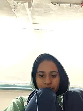 StripChat Kumkum_07 is Group Kumkum_07 — Group on StripChat