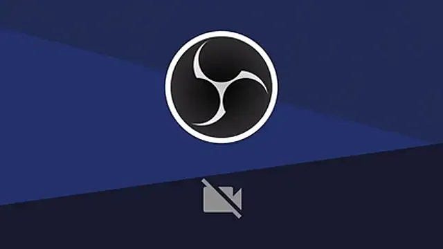 Kurohyooo