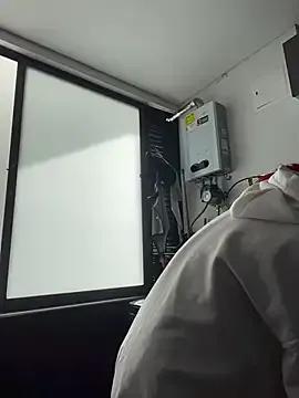 StripChat Kuromi_LS is Freechat Kuromi_LS — Spit and ahegao