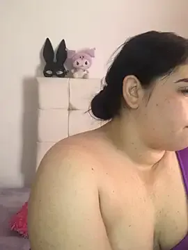 Kuromy_x