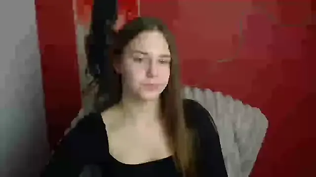 Kyara_ra