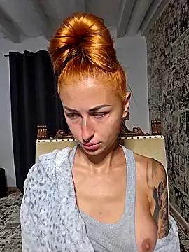 Freechat kylie_blck on StripChat