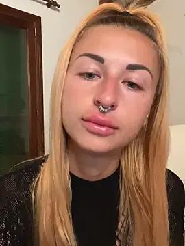 Freechat kylie_blck on StripChat