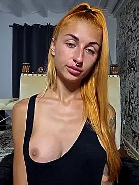 Freechat kylie_blck on StripChat