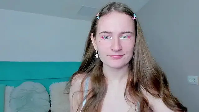 L1ittle_kitty_ on StripChat