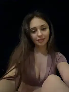 L1TWW — fake cum in mouth + suck finger