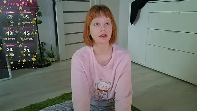 Lace_Thrill