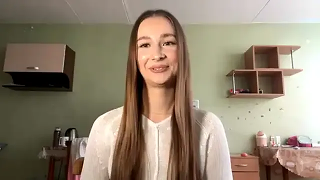 LacieHelaire's avatar