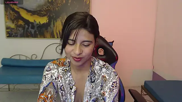 Lady_isabella_