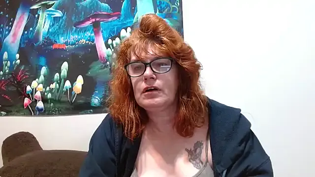 ladylavende3 — PUSSY PLAY!!!!