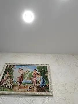 LadyLolyPop_ — Freechat on StripChat