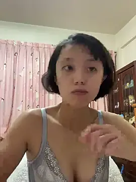 ladypaggy on StripChat