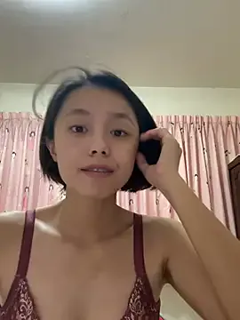 ladypaggy on StripChat