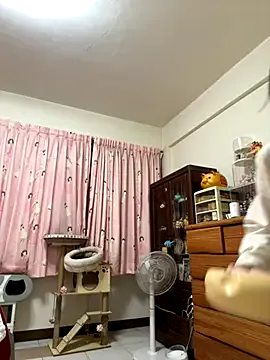 ladypaggy on StripChat