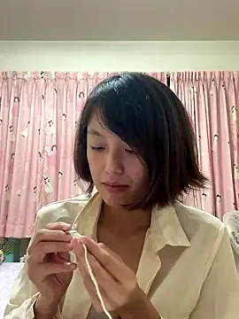 ladypaggy on StripChat