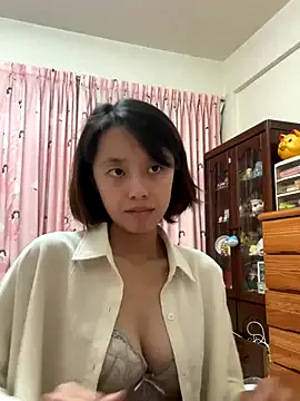 ladypaggy on StripChat