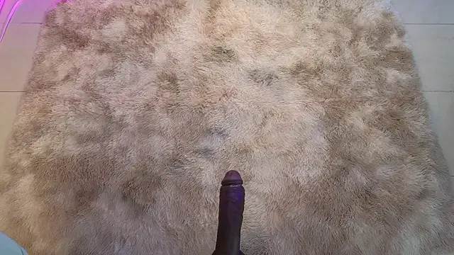 Ladyy_brownn