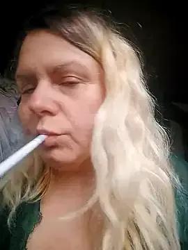 Lana-murr — Jamp (+)(+)