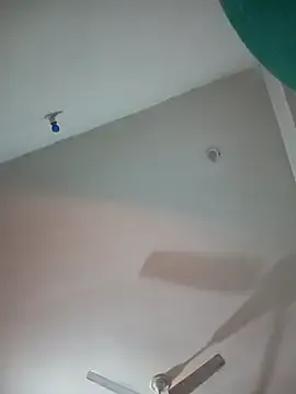 Landkipyasibhabhi model from sc