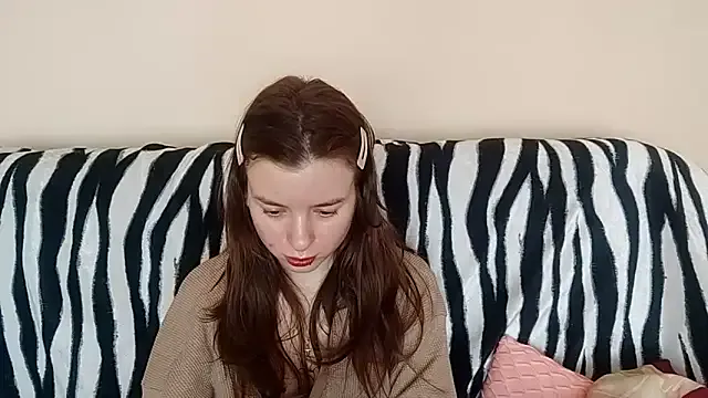 LanitaHemple's avatar