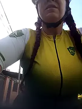 LAPOTRA_04 on StripChat