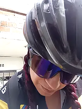 LAPOTRA_04 on StripChat