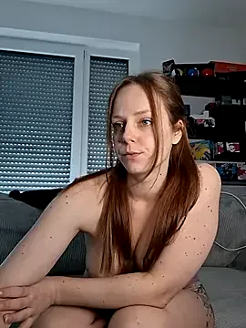 Larifari0406 — Last tip 2 Videos