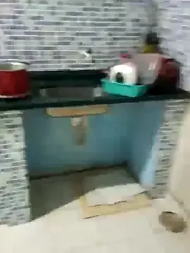 Larissa__2026's avatar