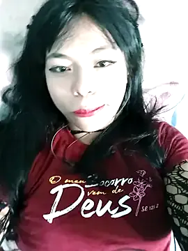 larissa__hot — f on sc