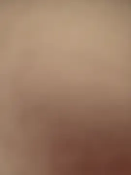 Laura_Maverick
