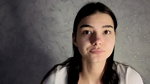 Laura_Sunday's avatar