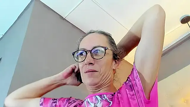 laurasofia45's avatar