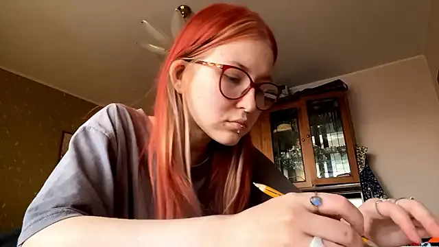 LaureenVielma on StripChat