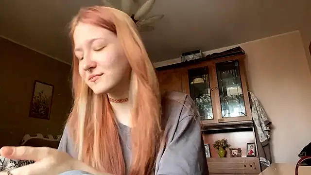 LaureenVielma model from sc